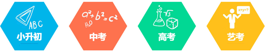 中高辅导教育-中高考冲刺辅导，中小学一对一全科教育-超值优惠