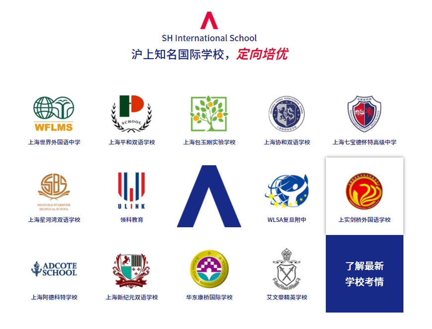 国际学校备考-国际课程ALEVEL，IB,AP课程辅导