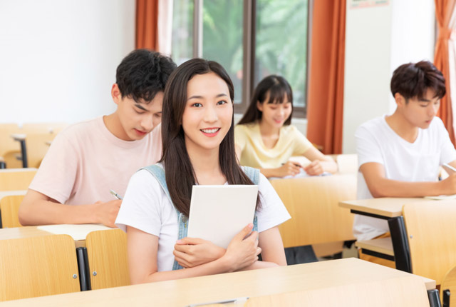 高三数学冲刺辅导