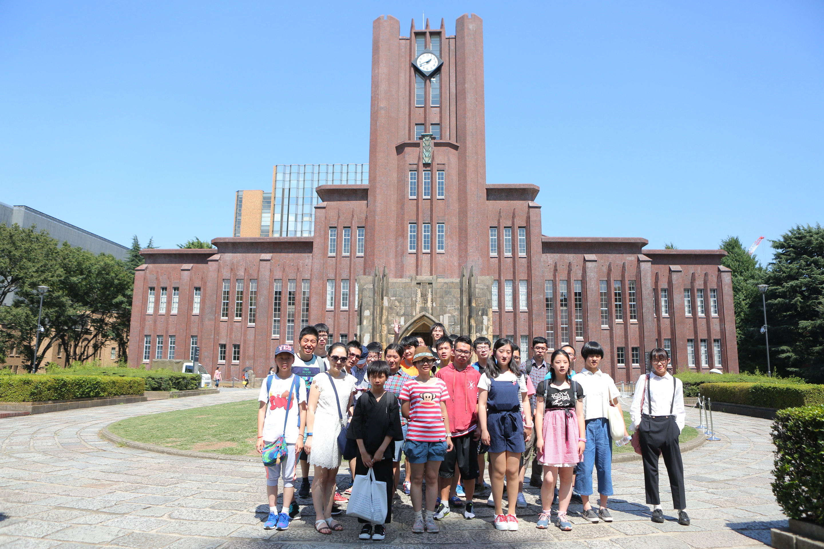 盘点！南京日语培训机构本地实力排名一览