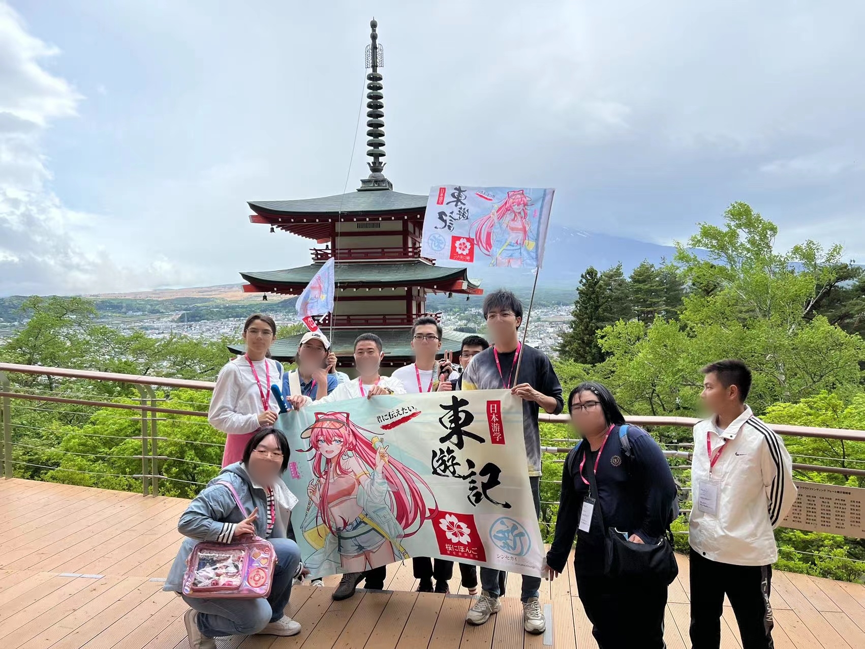 盘点！重庆高考日语培训学校本地精选机构排名